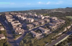 Tsáda, Paphos