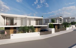 Empa, Paphos 8250