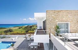 Chrysochou, Paphos 8852