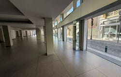 Lárnax, Larnaca