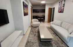 Lárnax, Larnaca
