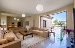 Kiti, Larnaca 7550