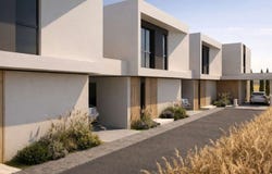 Kíti, Larnaca