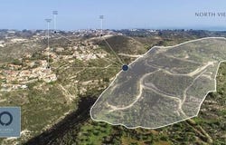 Tsada, Paphos