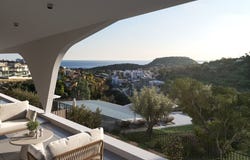 Andrea Kariou 5, Agios Tychon 4521, Cyprus, Agios Tychon, Limassol 1000