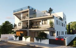 Vatylis, Larnaca, Larnaca 7550