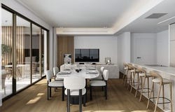 Nicosia, Nicosia