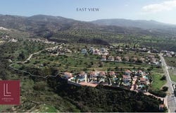 Peyia, Paphos