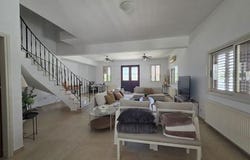 Lárnax, Larnaca