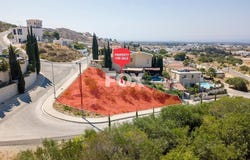 Geroskipou Municipality, Paphos