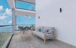 Geroskipou Municipality, Paphos