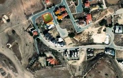 Lárnax, Larnaca