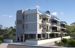 Sotíra, Famagusta