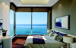 Limassol, Limassol 3047