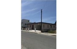 Spartis, Larnaca, Larnaca 7550