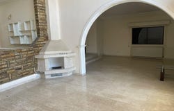 Limassol, Limassol 3047