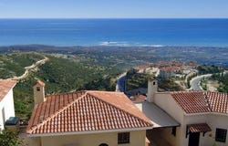 Tsada, Paphos