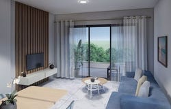 Parekklisha, Limassol