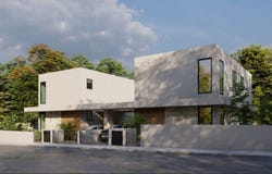 Kalavasos, Larnaca