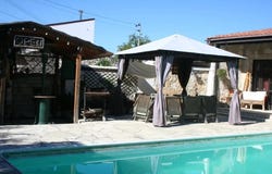 Limassol, Limassol 4744