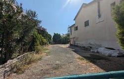 Lárnax, Larnaca
