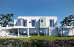 Perivolia, Larnaca 7560