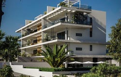 Oroklini, Larnaca 7040