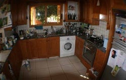 Lárnax, Larnaca
