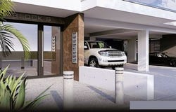 Meneou, Larnaca, Larnaca 7550