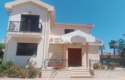 Mouttagiáka, Limassol