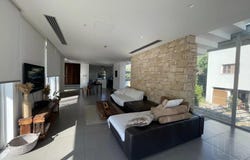 Paphos, Paphos