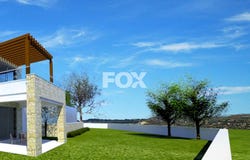 Kouklia, Paphos
