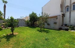 Avlonas, Larnaca, Larnaca 7550
