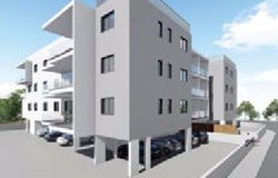 Zakaki, Limassol