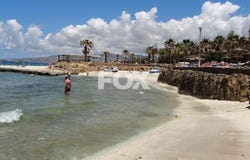 Chlórakas, Paphos