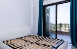Kato Paphos, Paphos