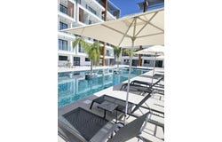 Paphos, Paphos