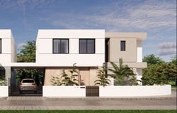 Pýla, Larnaca