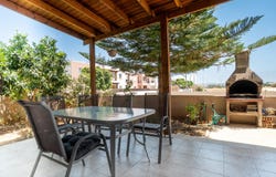 Αρχιπλοίαρχου Ανδρέα Ιωαννίδη, Mandria, Paphos 8504