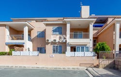 Tremithoúsa, Paphos