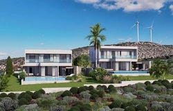 Paphos, Paphos