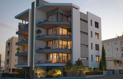49X8+J92, Valtsetsiou, Strovolos 2008, Cyprus, Strovolos, Nicosia 1000