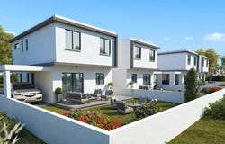 Pyla, Larnaca 7080