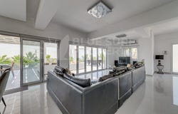 Protaras, Famagusta