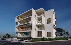Geroskipou Municipality, Paphos
