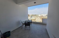 Lárnax, Larnaca