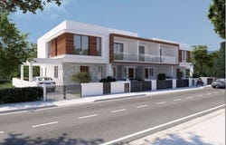 Kíti, Larnaca