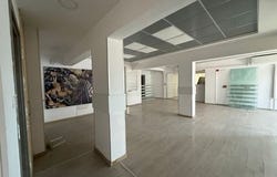 Lárnax, Larnaca