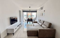 Athinas, Larnaca, Larnaca 7550