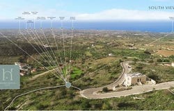 Tsada, Paphos